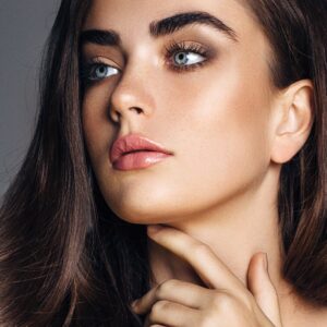 face-laser-hair-removal