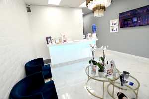 Face-And-Body-Esthetics-Oceanside-Long-Island