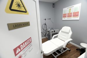 hair-removal-medspa-oceanside-long-island