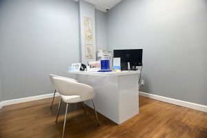 medspa-Oceanside-Long-Island