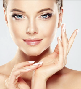 face-and-body-med-spa-oceanside-Long-Island