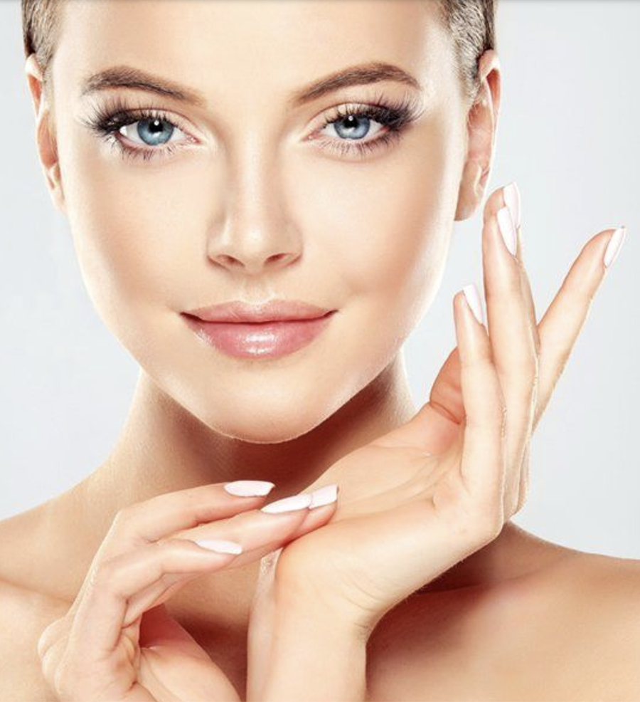 face-and-body-med-spa-oceanside-Long-Island